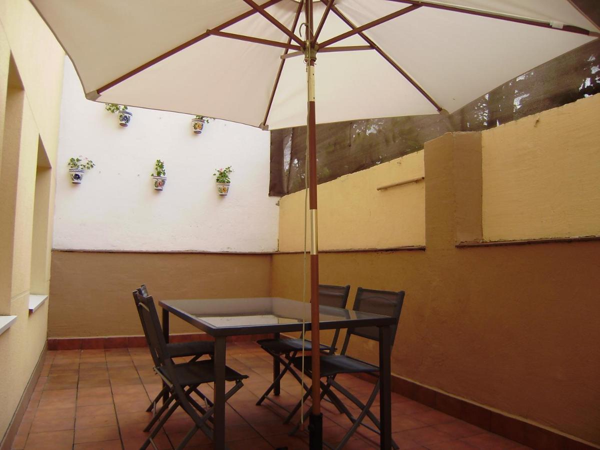 Apartamentos La Tata Avilés Exterior foto