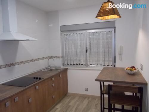 Apartamentos La Tata Avilés Exterior foto