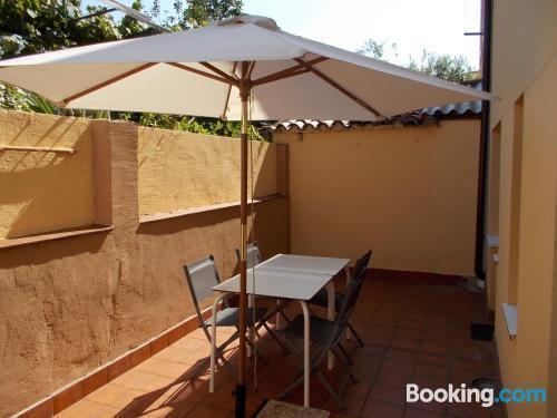 Apartamentos La Tata Avilés Exterior foto