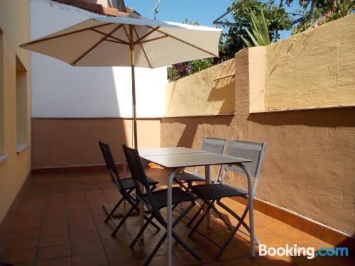 Apartamentos La Tata Avilés Exterior foto